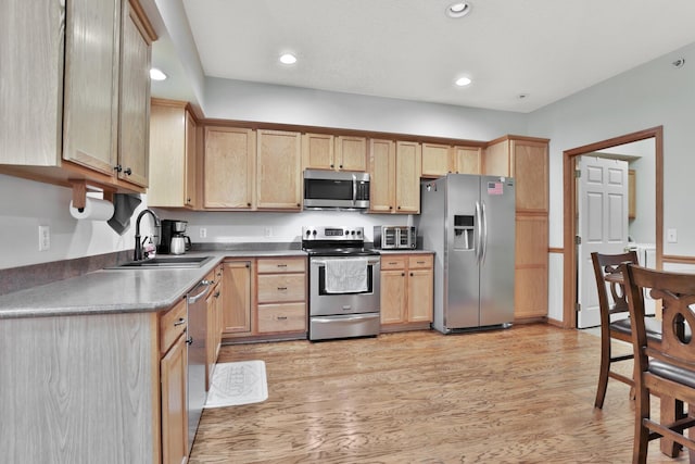 11447 Baltimore St NE Unit C, Blaine, MN 55449 - photo 26