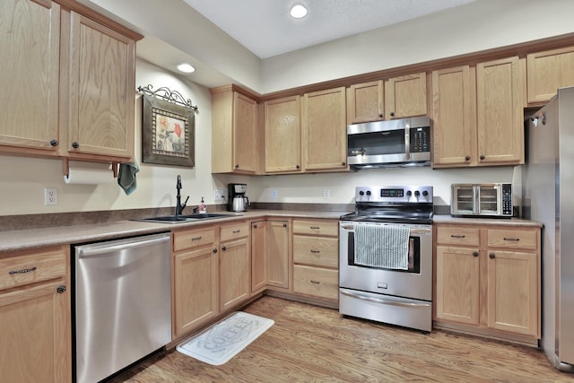 11447 Baltimore St NE Unit C, Blaine, MN 55449 - photo 27