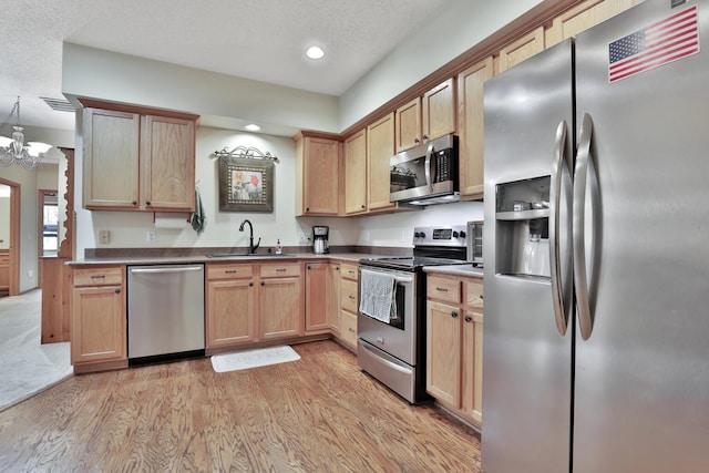 11447 Baltimore St NE Unit C, Blaine, MN 55449 - photo 28