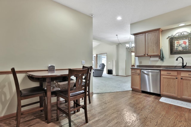 11447 Baltimore St NE Unit C, Blaine, MN 55449 - photo 29