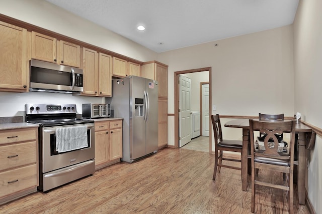 11447 Baltimore St NE Unit C, Blaine, MN 55449 - photo 30