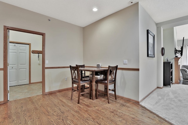 11447 Baltimore St NE Unit C, Blaine, MN 55449 - photo 31