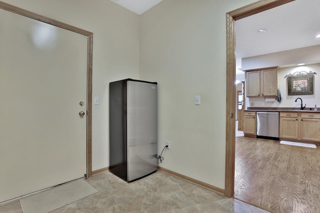 11447 Baltimore St NE Unit C, Blaine, MN 55449 - photo 32