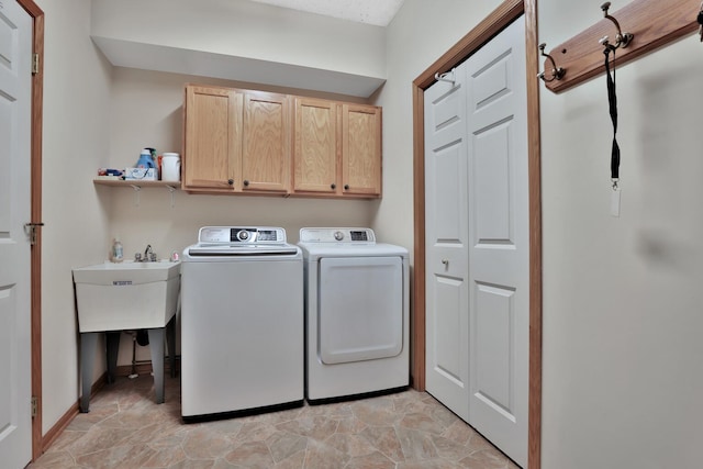 11447 Baltimore St NE Unit C, Blaine, MN 55449 - photo 33