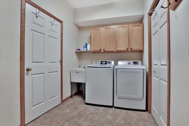 11447 Baltimore St NE Unit C, Blaine, MN 55449 - photo 34