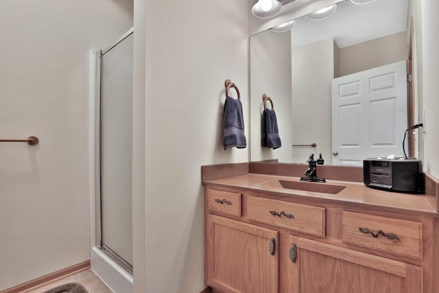 11447 Baltimore St NE Unit C, Blaine, MN 55449 - photo 35