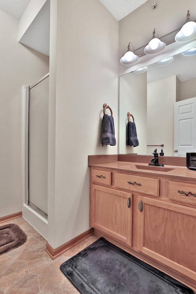 11447 Baltimore St NE Unit C, Blaine, MN 55449 - photo 36