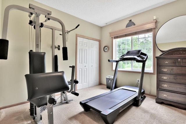11447 Baltimore St NE Unit C, Blaine, MN 55449 - photo 37