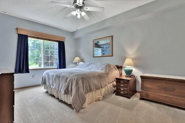 11447 Baltimore St NE Unit C, Blaine, MN 55449 - photo 39