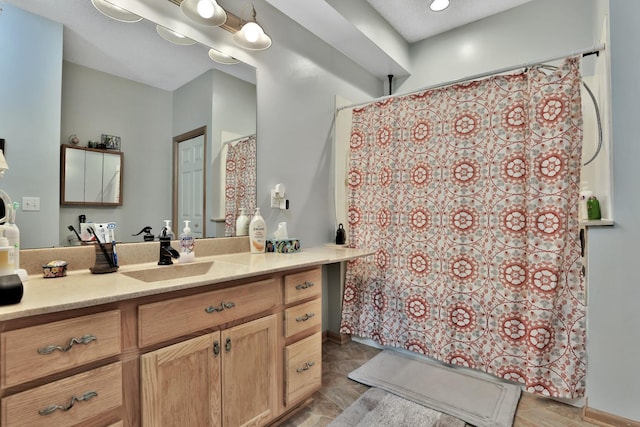 11447 Baltimore St NE Unit C, Blaine, MN 55449 - photo 42