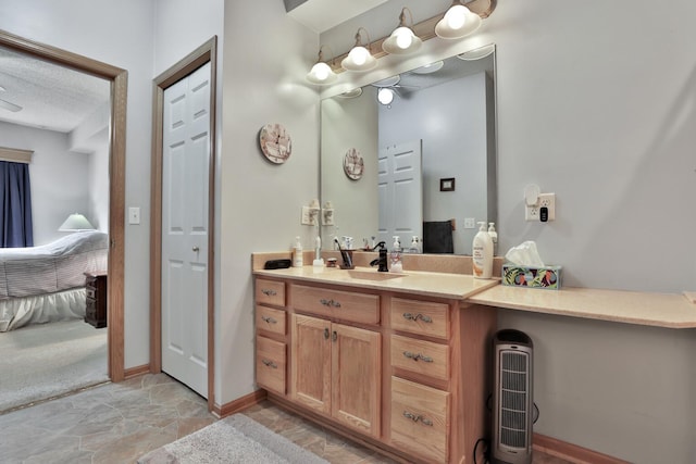 11447 Baltimore St NE Unit C, Blaine, MN 55449 - photo 44