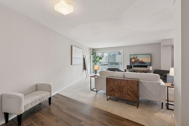 1200 Nicollet Mall Unit 606, Minneapolis, MN 55403 - photo 3
