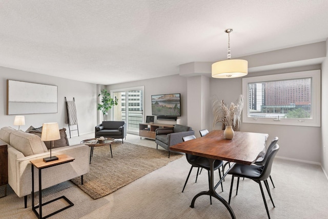 1200 Nicollet Mall Unit 606, Minneapolis, MN 55403 - photo 16