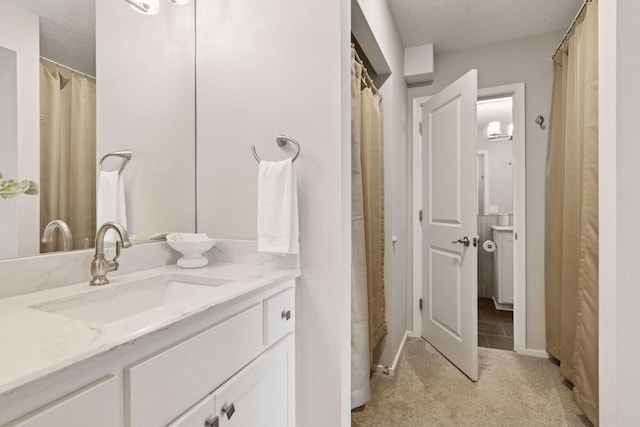 1200 Nicollet Mall Unit 606, Minneapolis, MN 55403 - photo 27