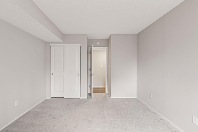 1200 Nicollet Mall Unit 606, Minneapolis, MN 55403 - photo 30