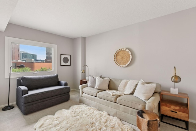 1200 Nicollet Mall Unit 606, Minneapolis, MN 55403 - photo 32