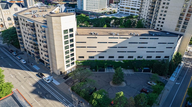 1200 Nicollet Mall Unit 606, Minneapolis, MN 55403 - photo 47