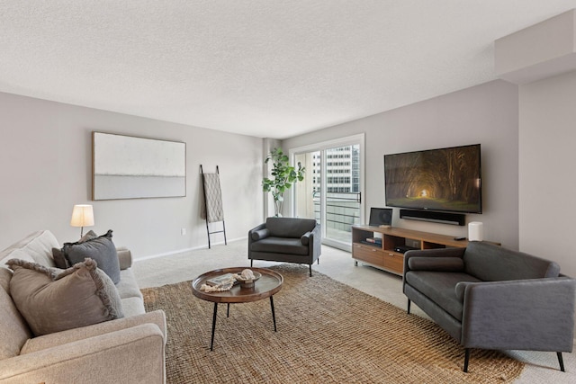 1200 Nicollet Mall Unit 606, Minneapolis, MN 55403 - photo 1
