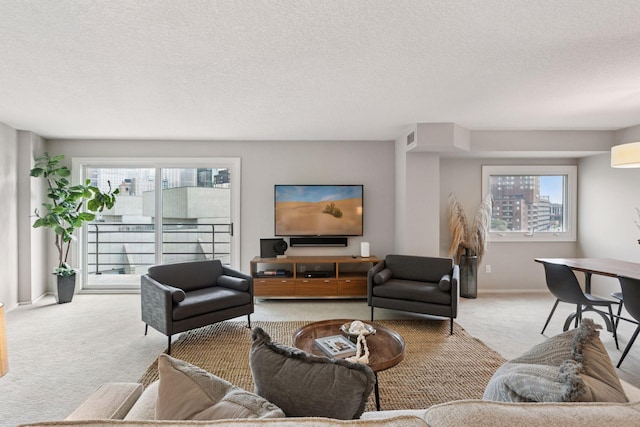 1200 Nicollet Mall Unit 606, Minneapolis, MN 55403 - photo 2