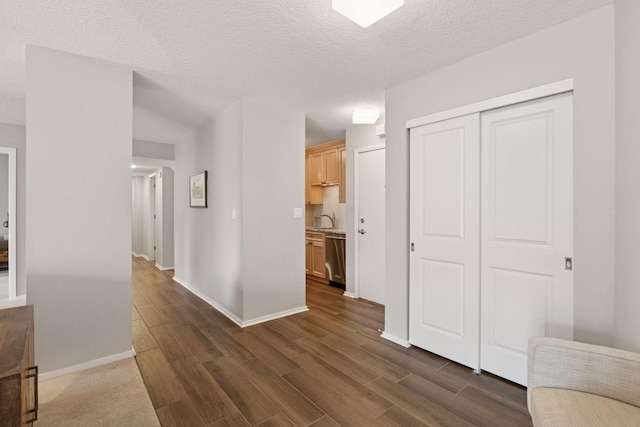 1200 Nicollet Mall Unit 606, Minneapolis, MN 55403 - photo 4