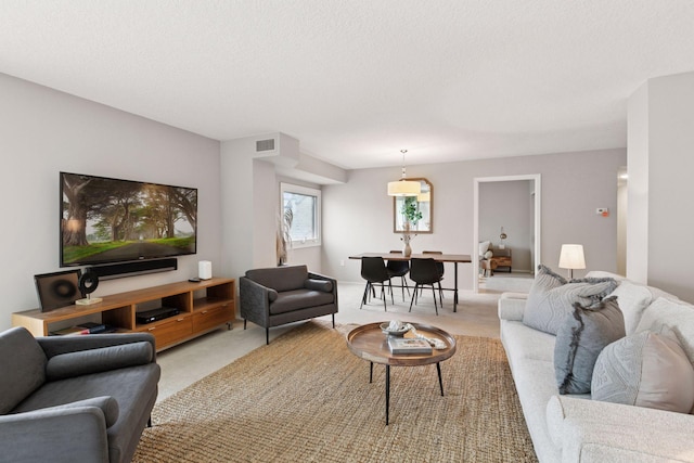 1200 Nicollet Mall Unit 606, Minneapolis, MN 55403 - photo 5
