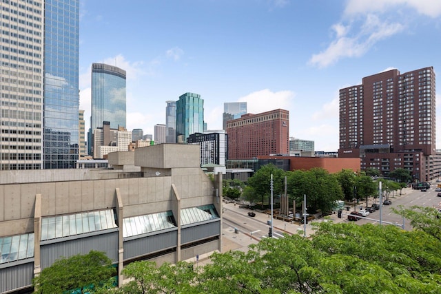 1200 Nicollet Mall Unit 606, Minneapolis, MN 55403 - photo 6