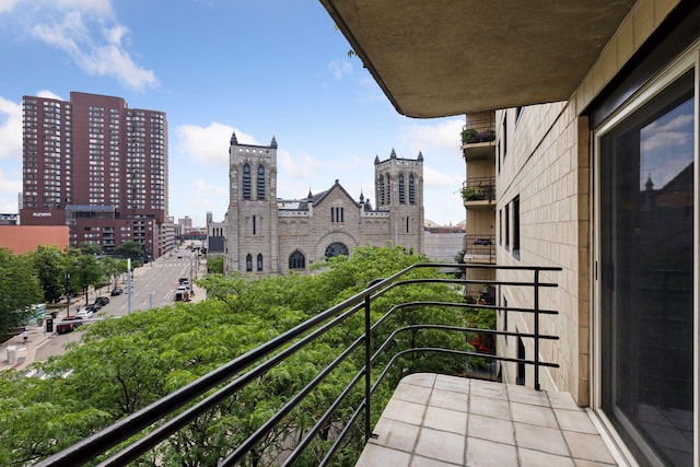 1200 Nicollet Mall Unit 606, Minneapolis, MN 55403 - photo 7