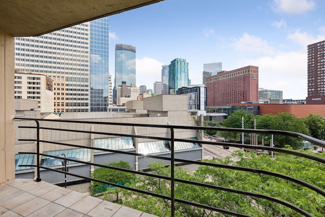 1200 Nicollet Mall Unit 606, Minneapolis, MN 55403 - photo 11