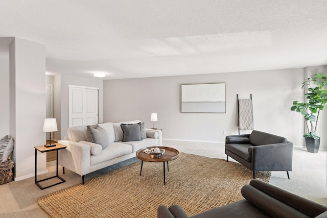 1200 Nicollet Mall Unit 606, Minneapolis, MN 55403 - photo 12