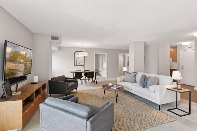 1200 Nicollet Mall Unit 606, Minneapolis, MN 55403 - photo 13
