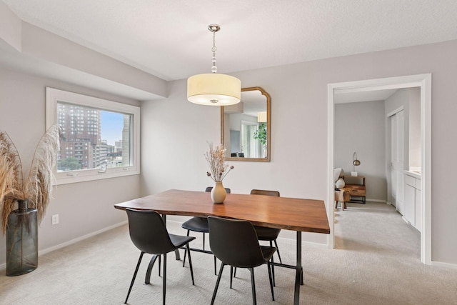 1200 Nicollet Mall Unit 606, Minneapolis, MN 55403 - photo 14