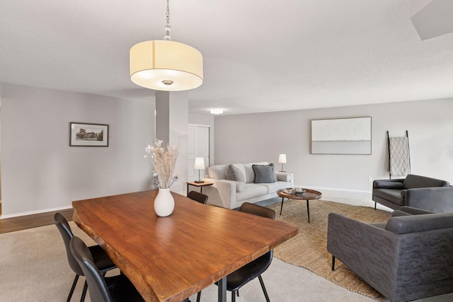 1200 Nicollet Mall Unit 606, Minneapolis, MN 55403 - photo 15