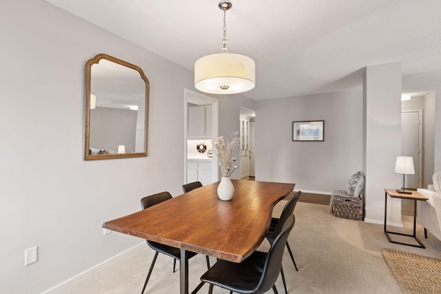 1200 Nicollet Mall Unit 606, Minneapolis, MN 55403 - photo 17