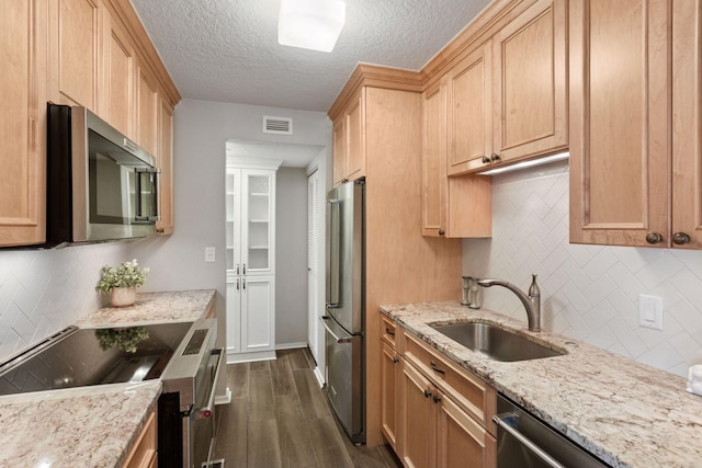 1200 Nicollet Mall Unit 606, Minneapolis, MN 55403 - photo 18