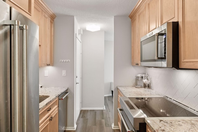 1200 Nicollet Mall Unit 606, Minneapolis, MN 55403 - photo 19