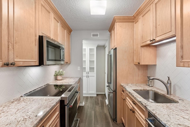 1200 Nicollet Mall Unit 606, Minneapolis, MN 55403 - photo 20