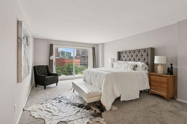 1200 Nicollet Mall Unit 606, Minneapolis, MN 55403 - photo 21