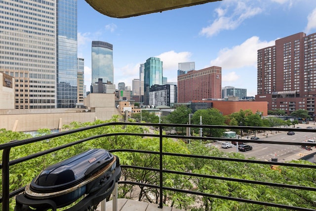 1200 Nicollet Mall Unit 606, Minneapolis, MN 55403 - photo 22