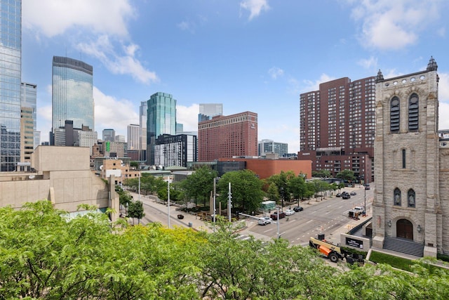 1200 Nicollet Mall Unit 606, Minneapolis, MN 55403 - photo 23