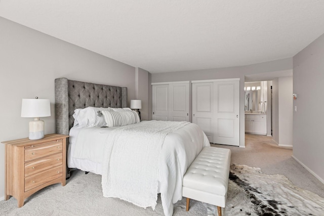 1200 Nicollet Mall Unit 606, Minneapolis, MN 55403 - photo 25