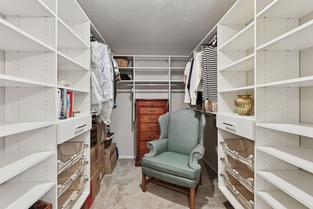 1200 Nicollet Mall Unit 606, Minneapolis, MN 55403 - photo 26