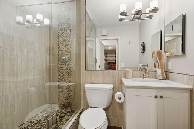 1200 Nicollet Mall Unit 606, Minneapolis, MN 55403 - photo 28