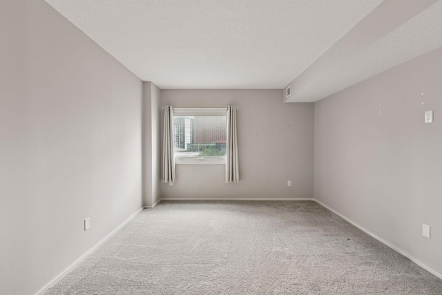 1200 Nicollet Mall Unit 606, Minneapolis, MN 55403 - photo 29