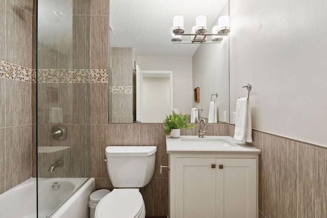 1200 Nicollet Mall Unit 606, Minneapolis, MN 55403 - photo 31