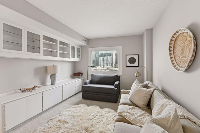 1200 Nicollet Mall Unit 606, Minneapolis, MN 55403 - photo 33