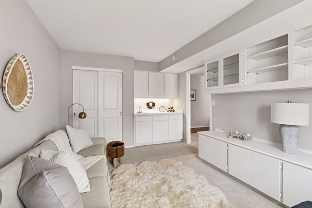 1200 Nicollet Mall Unit 606, Minneapolis, MN 55403 - photo 34