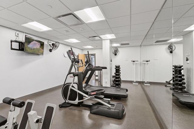 1200 Nicollet Mall Unit 606, Minneapolis, MN 55403 - photo 35