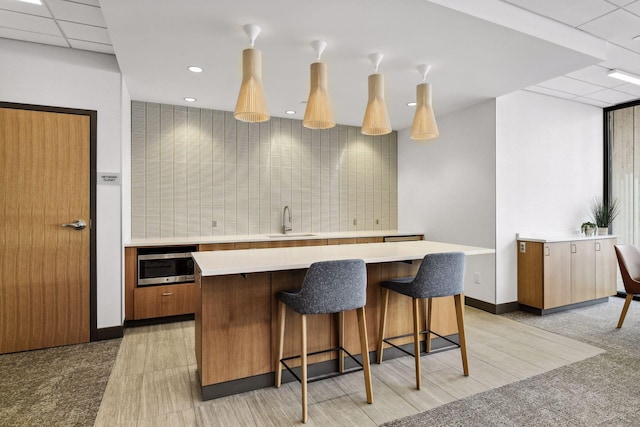 1200 Nicollet Mall Unit 606, Minneapolis, MN 55403 - photo 39