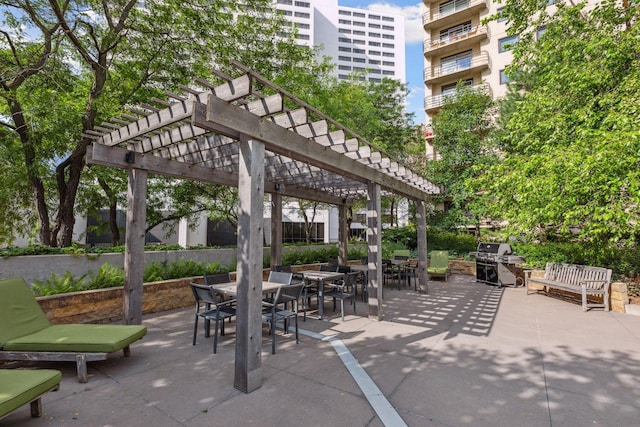 1200 Nicollet Mall Unit 606, Minneapolis, MN 55403 - photo 45