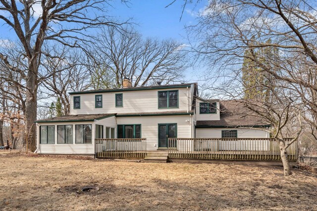 401 21st St SW, Austin, MN 55912 - photo 2